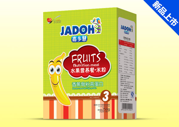  �ζ���㽶�Ƿ۸ߵ���-ˮ���I(y��ng)�B(y��ng)���׷�(��)