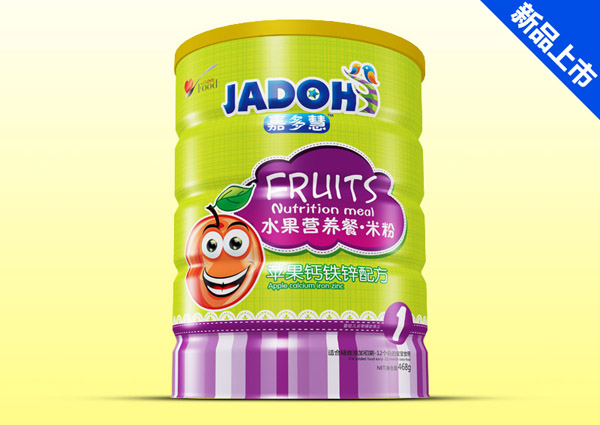  �ζ���O���}�F�\-ˮ���I(y��ng)�B(y��ng)���׷�