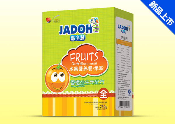  �ζ���������Ԫ-ˮ���I(y��ng)�B(y��ng)���׷�(��)