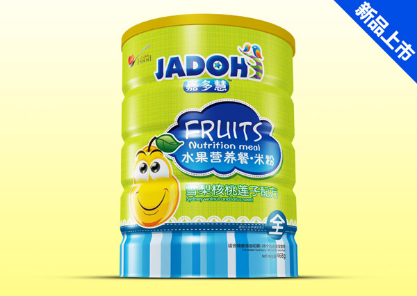  �ζ��ѩ�����ɏ��-ˮ���I(y��ng)�B(y��ng)���׷�