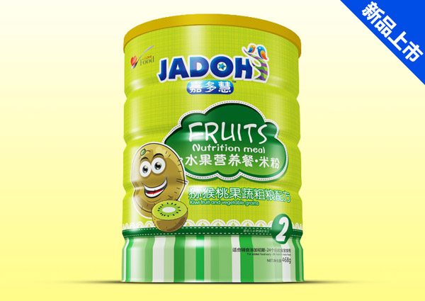  �ζ�۫J���ҹ��ߴּZ-ˮ���I(y��ng)�B(y��ng)���׷�