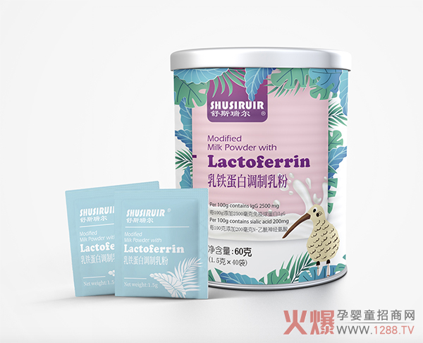 ��˹�����F�����{(di��o)����� ����I(y��ng)�B(y��ng)������ͯ�����^(gu��)��