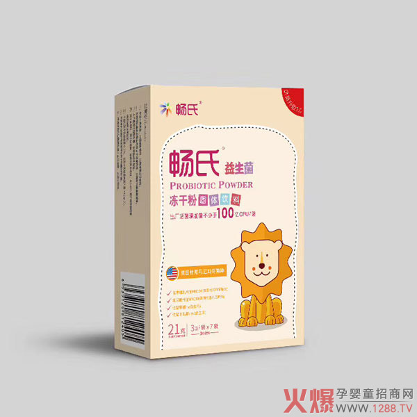 �������������ɷ� �Ì�(sh��)�����o(h��)�������L