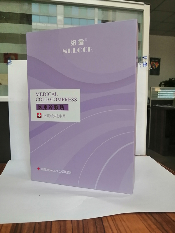  �~¶�t(y��)������N2