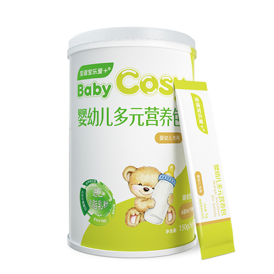 寶適寶樂愛+嬰幼兒多元營養(yǎng)包.jpg