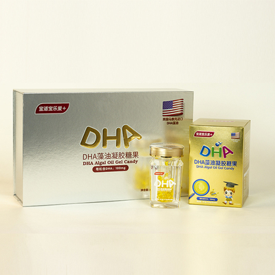 寶適寶樂愛+DHA藻油凝膠糖果(禮盒).jpg