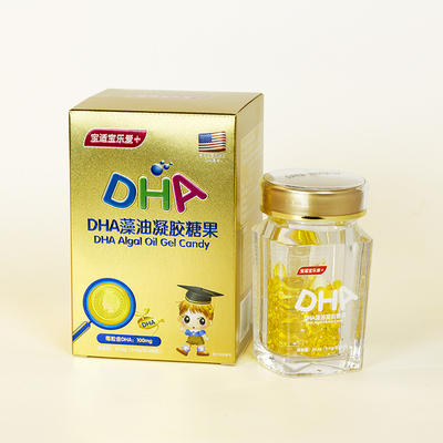 寶適寶樂(lè)愛(ài)+DHA藻油凝膠糖果.jpg