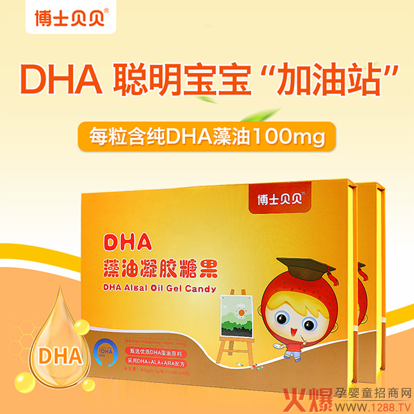 ��ʿؐؐDHA�������z�ǹ� ��A�䷽���ؠI�B(y��ng)�M��