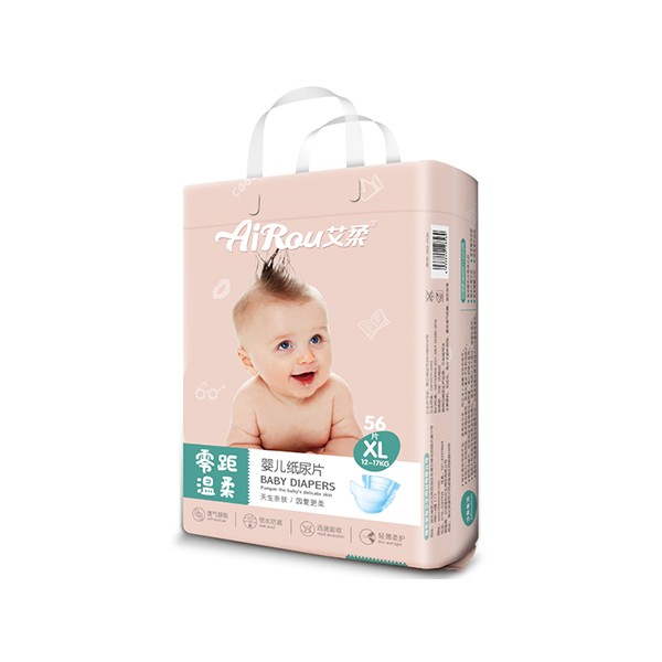  ����냺����ƬXL56