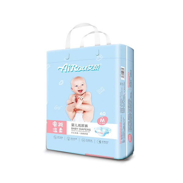  ����냺����ѝM(m��n)60