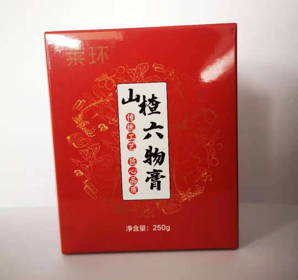 萊環(huán)山楂六物膏.jpg 萊環(huán)山楂六物膏.jpg