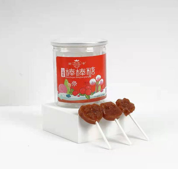環(huán)宇山楂膏棒棒糖.jpg 環(huán)宇山楂膏棒棒糖.jpg