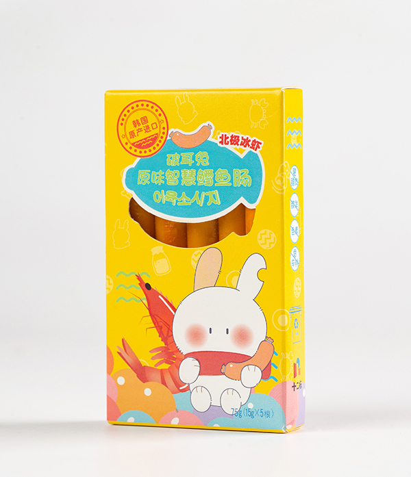 破耳兔鱈魚(yú)腸75g 原味智慧.jpg 破耳兔鱈魚(yú)腸75g 原味智慧.jpg