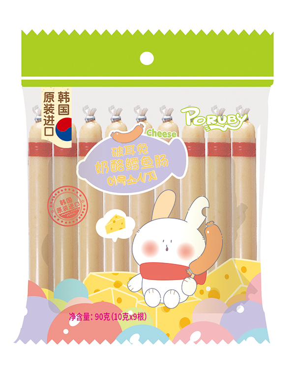 破耳兔鱈魚(yú)腸90g 奶酪.jpg 破耳兔鱈魚(yú)腸90g 奶酪.jpg