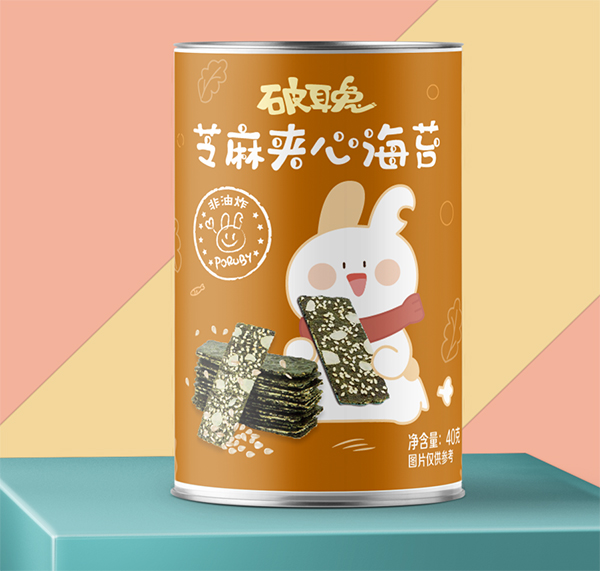 破耳兔芝麻夾心海苔.jpg 破耳兔芝麻夾心海苔.jpg