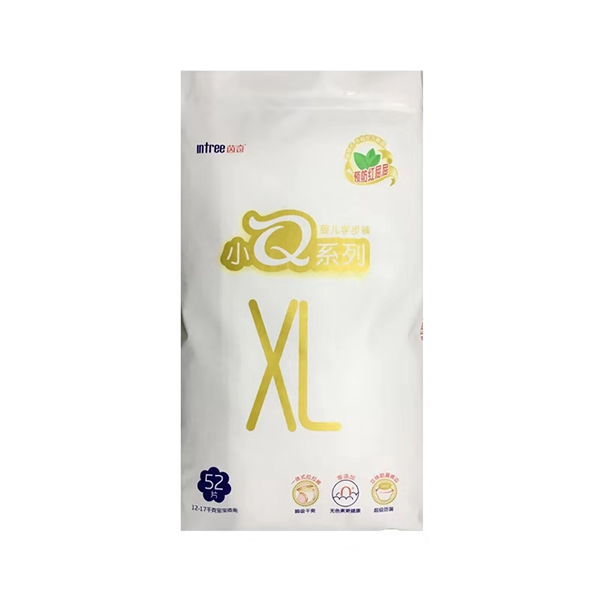 茵奇小Q系列嬰兒學步褲XL52.jpg 茵奇小Q系列嬰兒學步褲XL52.jpg
