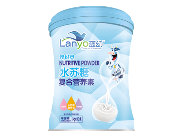  �{��ˮ�K�ǏͺϠI�B(y��ng)��