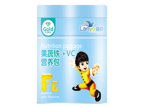 藍(lán)幼營養(yǎng)包 果蔬鐵+VC.jpg 藍(lán)幼營養(yǎng)包 果蔬鐵+VC.jpg