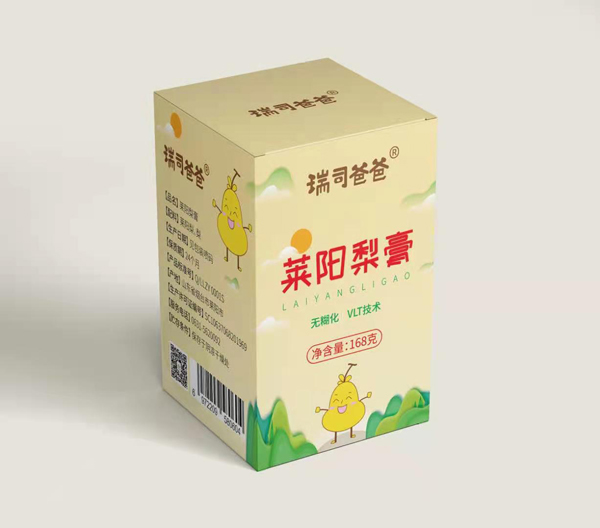 瑞司爸爸萊陽梨膏 168g.jpg 瑞司爸爸萊陽梨膏 168g.jpg