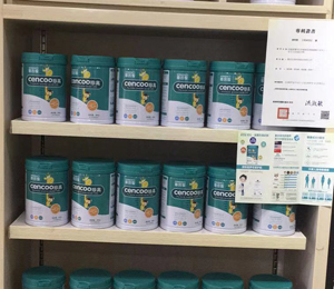  ϲ�����̷��T����ЈD7