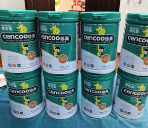  ϲ�����̷��T����ЈD11