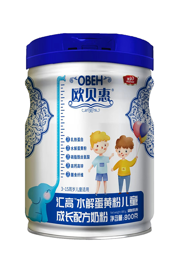 歐貝惠匯高水解蛋黃粉兒童成長(zhǎng)配方奶粉.jpg 歐貝惠匯高水解蛋黃粉兒童成長(zhǎng)配方奶粉.jpg
