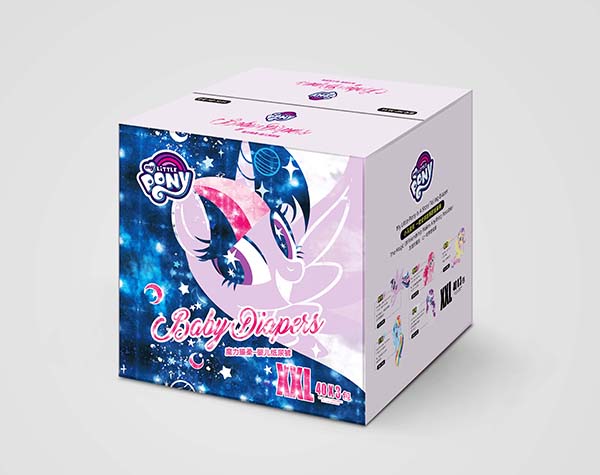 小馬寶莉魔力臻柔嬰兒紙尿褲XXL40 3包.jpg 小馬寶莉魔力臻柔嬰兒紙尿褲XXL40 3包.jpg