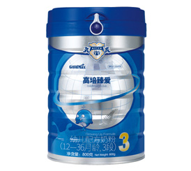 ��������׃��䷽�̷�