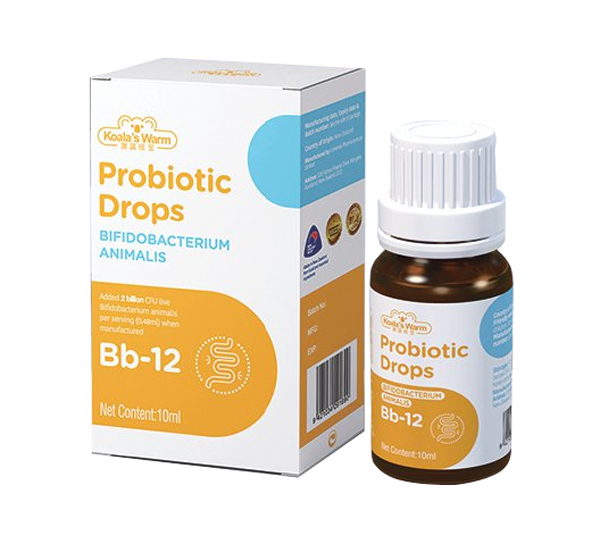 澳藍紐寶Bb-12益生菌 - 副本.jpg