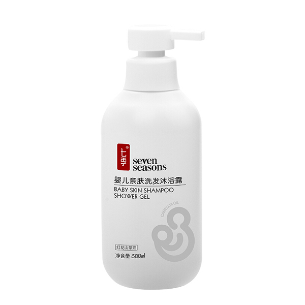 七季嬰兒親膚洗發(fā)沐浴露.jpg 七季嬰兒親膚洗發(fā)沐浴露.jpg