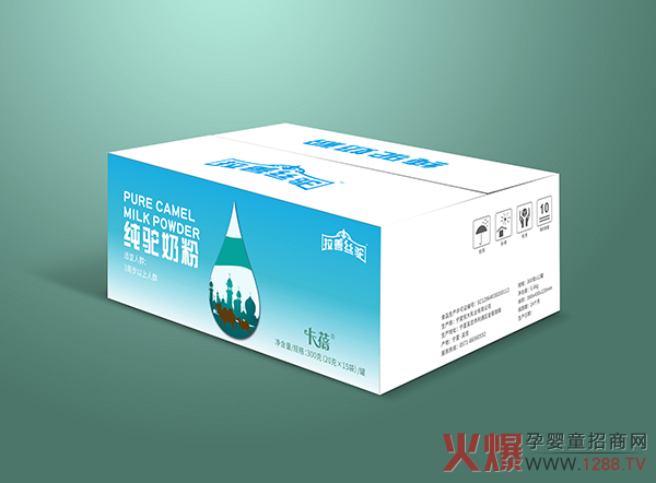 �Ԍ�(sh��)��Ȧ������Ʒ�|(zh��)���������ƽz���̷�����Ʒ�Ј�������