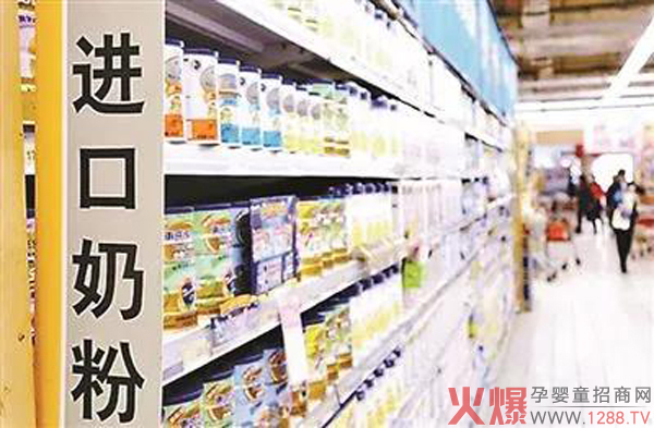 �����@���塱�������֪��LOUVER�R���m��ͯ�̷�ֵ��ֵ������