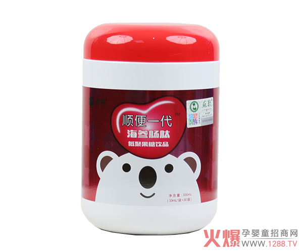 �������������ز�Ո(q��ng)�ԁ���ԇԇ�K��혱�һ�������c�ĵ;۹����Ʒ