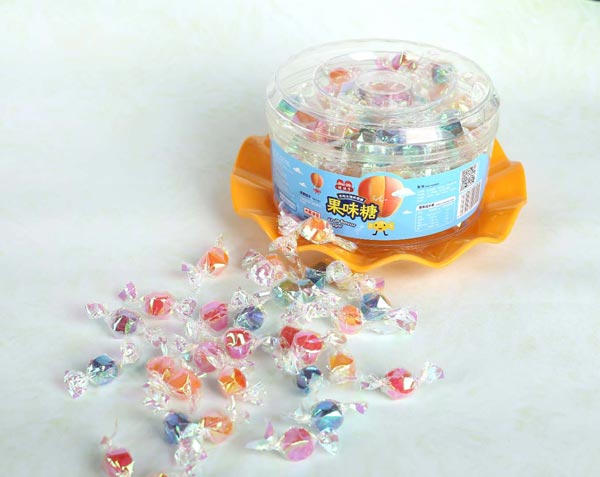 曉孩子果味糖.jpg