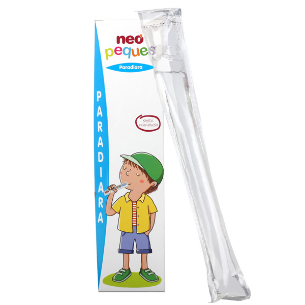 班羅禮奧布拉拉營(yíng)養(yǎng)液.jpg 班羅禮奧布拉拉營(yíng)養(yǎng)液.jpg