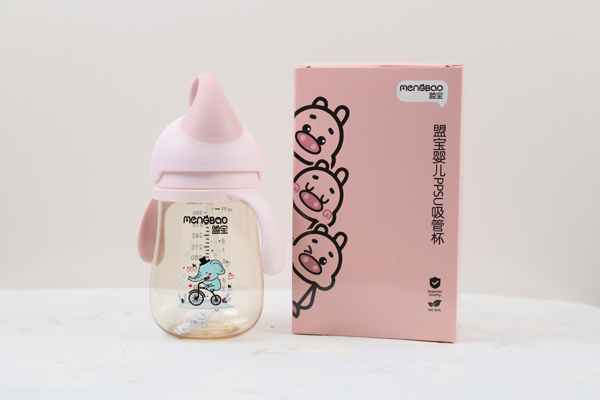  �ˌ��냺PPSU���ܱ� ��ɫ2