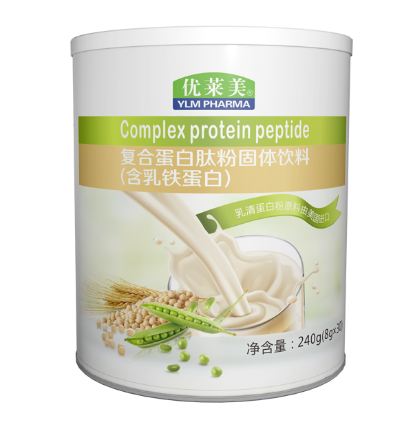  ��(y��u)�R���ͺϵ����ķ۹��w���