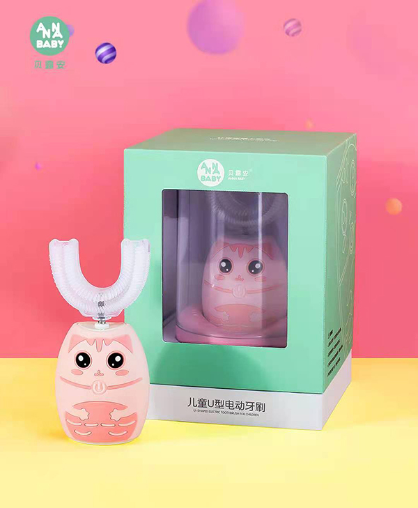  ؐ¶����ͯU��늄�(d��ng)��ˢ