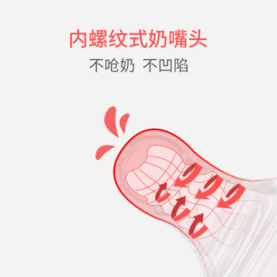 安奈小熊寬口徑PPSU奶瓶 (5).jpg