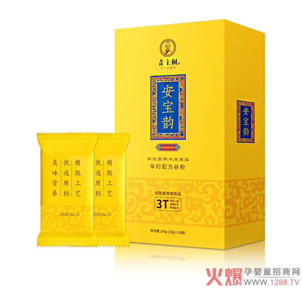 ���ڠI(y��ng)�B(y��ng)����a(b��)�������]�����w���Ű����