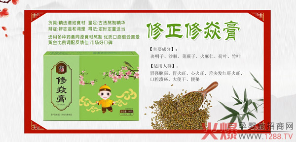 �������͸� ���t(y��)�ŷ��P(gu��n)�۽���