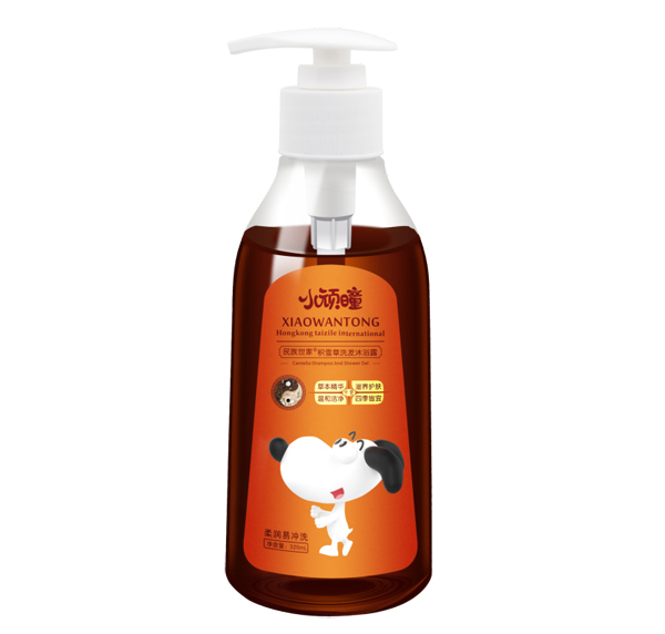 һƿ�p����ϴ�o(h��)�o�n��С�B������������������ĸ���Ј�