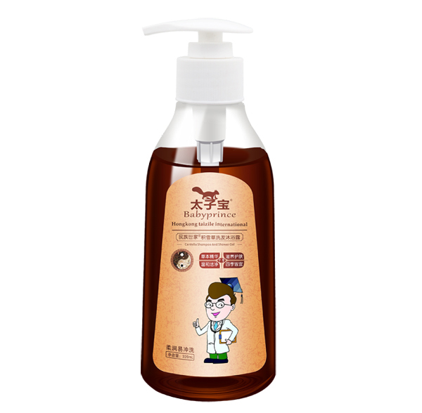 �o�����xϴ�o(h��)��̫�ӌ��������ҷeѩ��ϴ�l(f��)��ԡ¶����֮�x