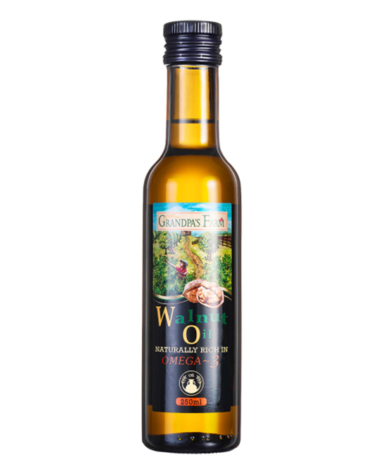 ����?sh��)��r(n��ng)��������