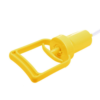 安奈小熊手動按摩吸奶器 (5).jpg