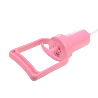 安奈小熊手動按摩吸奶器 (2).jpg