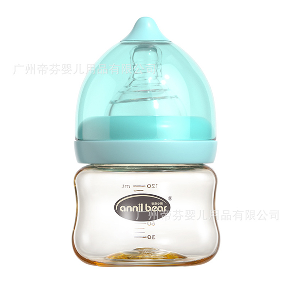 安奈小熊德國進(jìn)口PPSU材質(zhì)奶瓶13.jpg