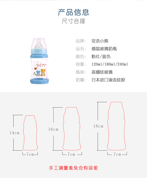 安奈小熊寬口徑玻璃感溫奶瓶7.jpg