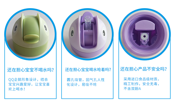安奈小熊寬口徑兒童學(xué)飲杯水杯頭2.png