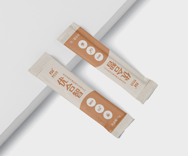 優(yōu)合智DHA益生元高鈣復(fù)合固體飲料 小袋裝.jpg